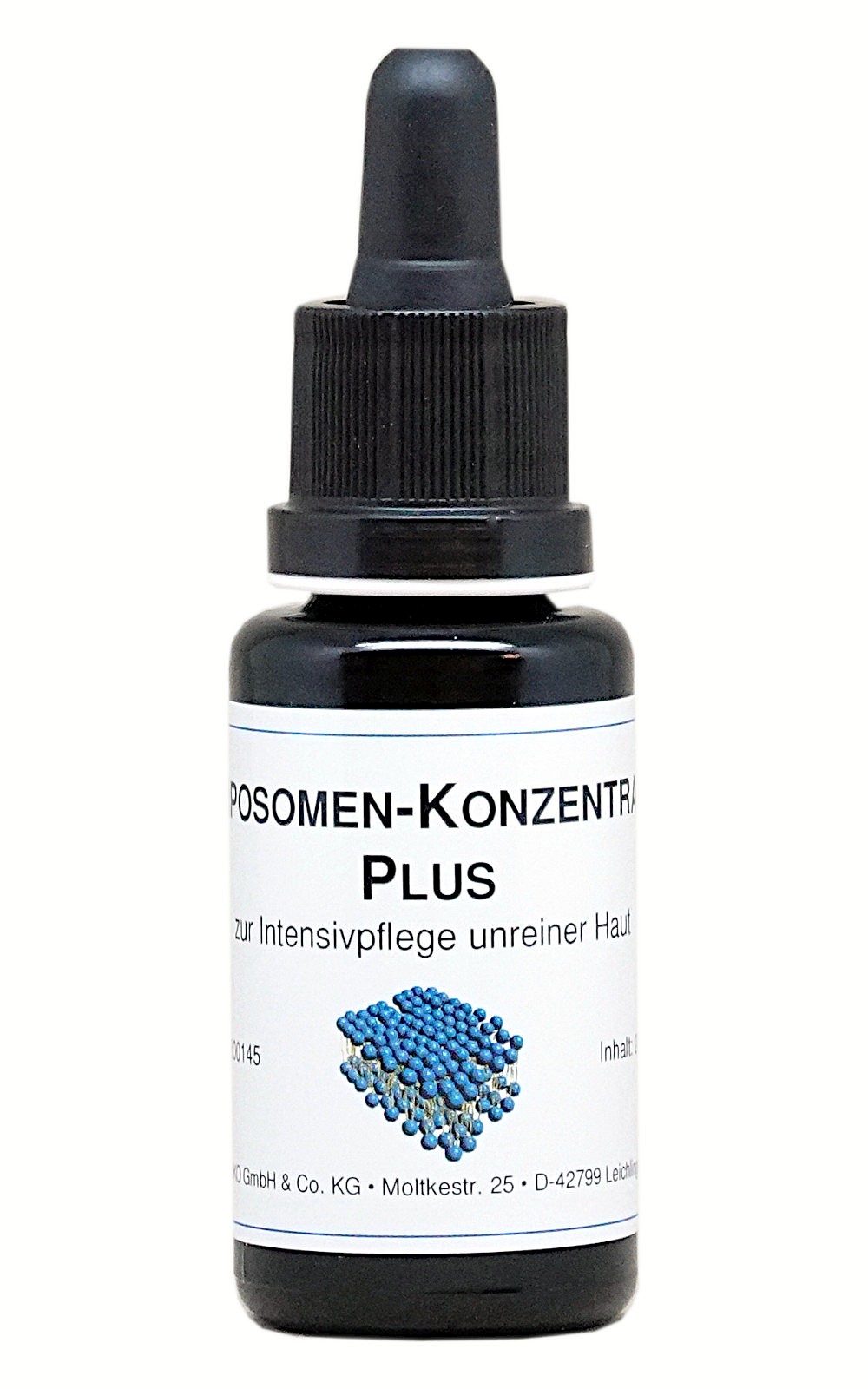 Liposomen-Konzentrat Plus 20ml